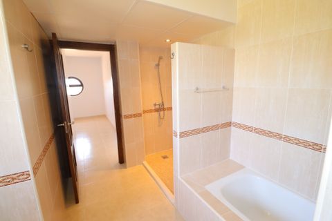 Villa i Lorca, Murcia, Lorca - € 280.000 | Ref: 2185-VL - foto 36